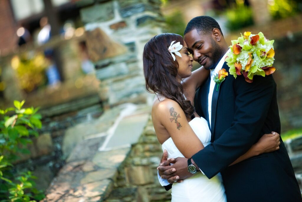 Featured Photographer: Catherine McKinley