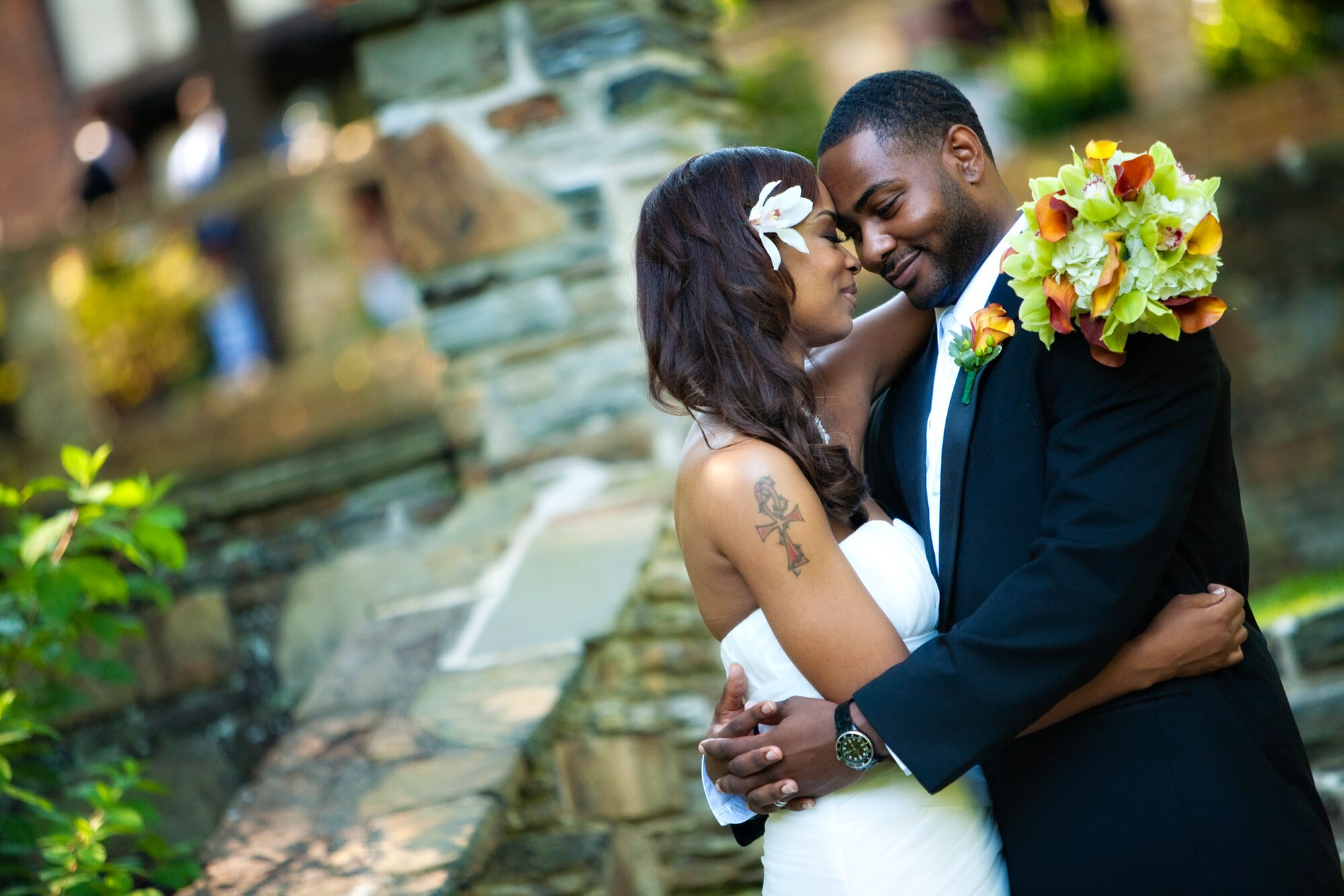 Featured Photographer: Catherine McKinley