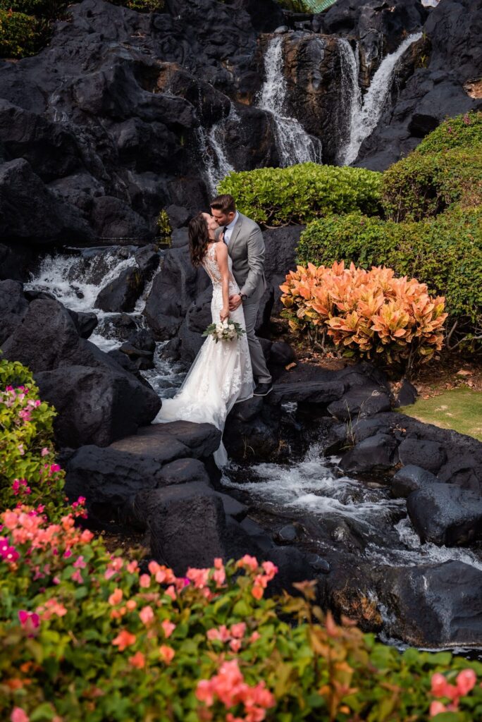 Featured Photographer: Sandy Swift