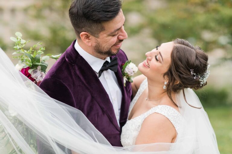 Featured Photographer: Winterlyn Photography