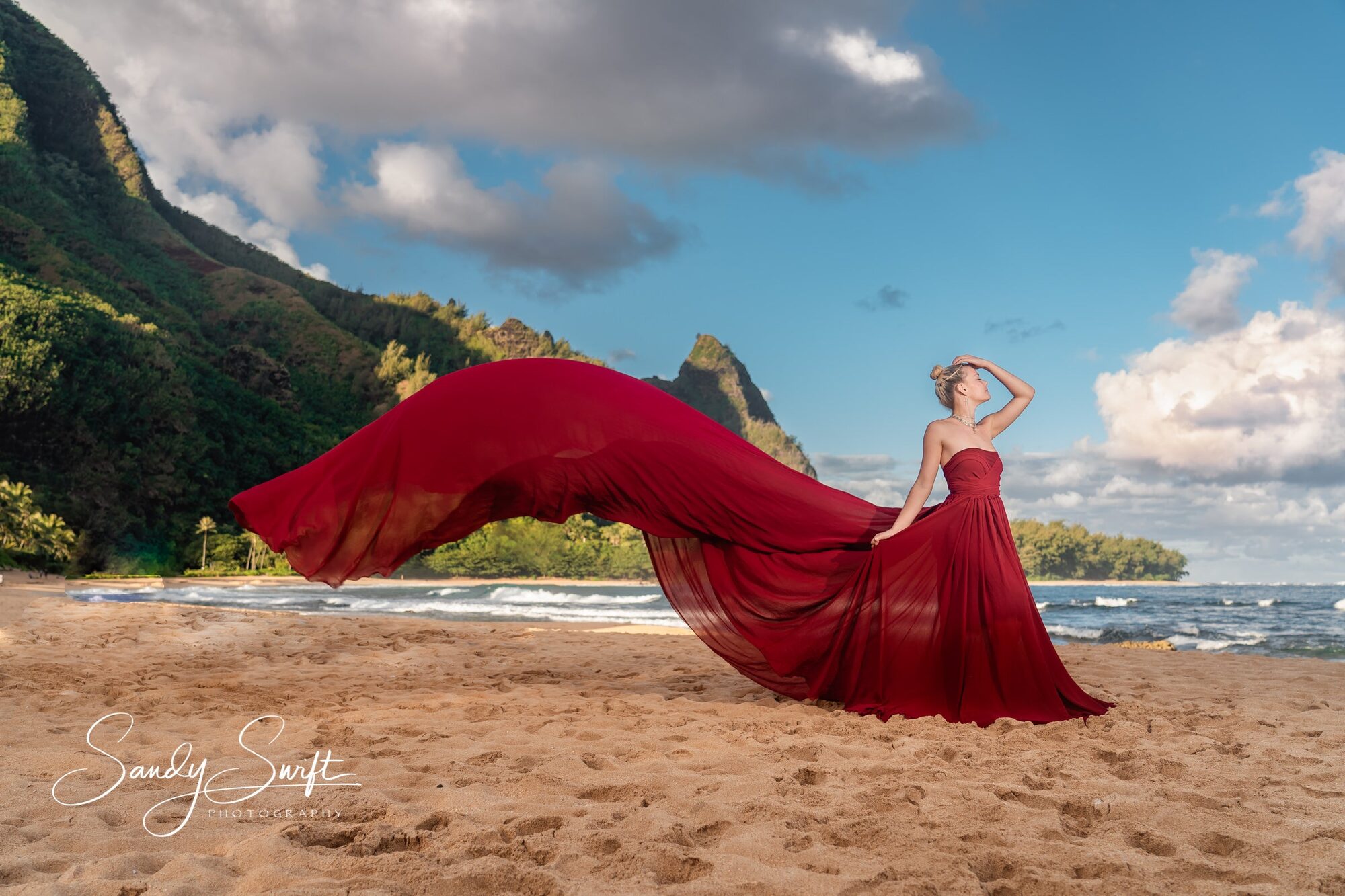 Featured Photographer: Sandy Swift – photo 3