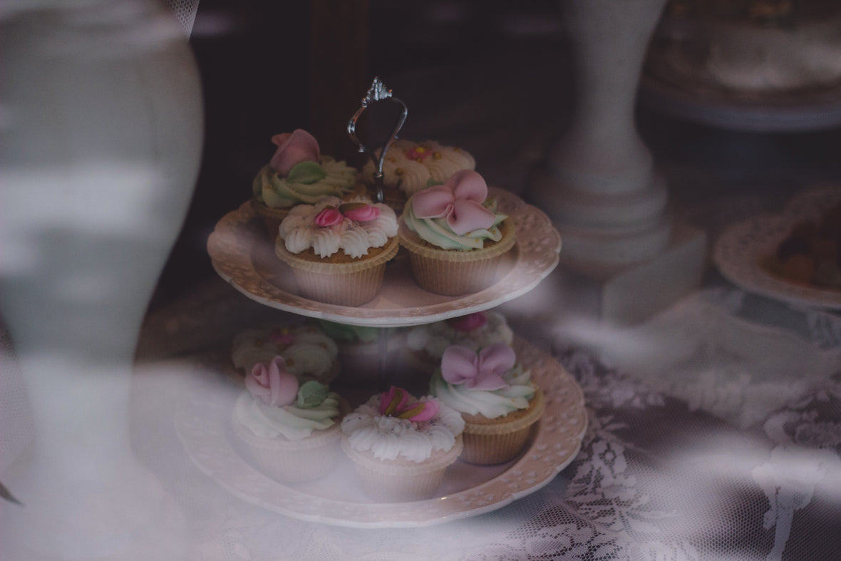 12 Portra Pro Lightroom Presets – before editing