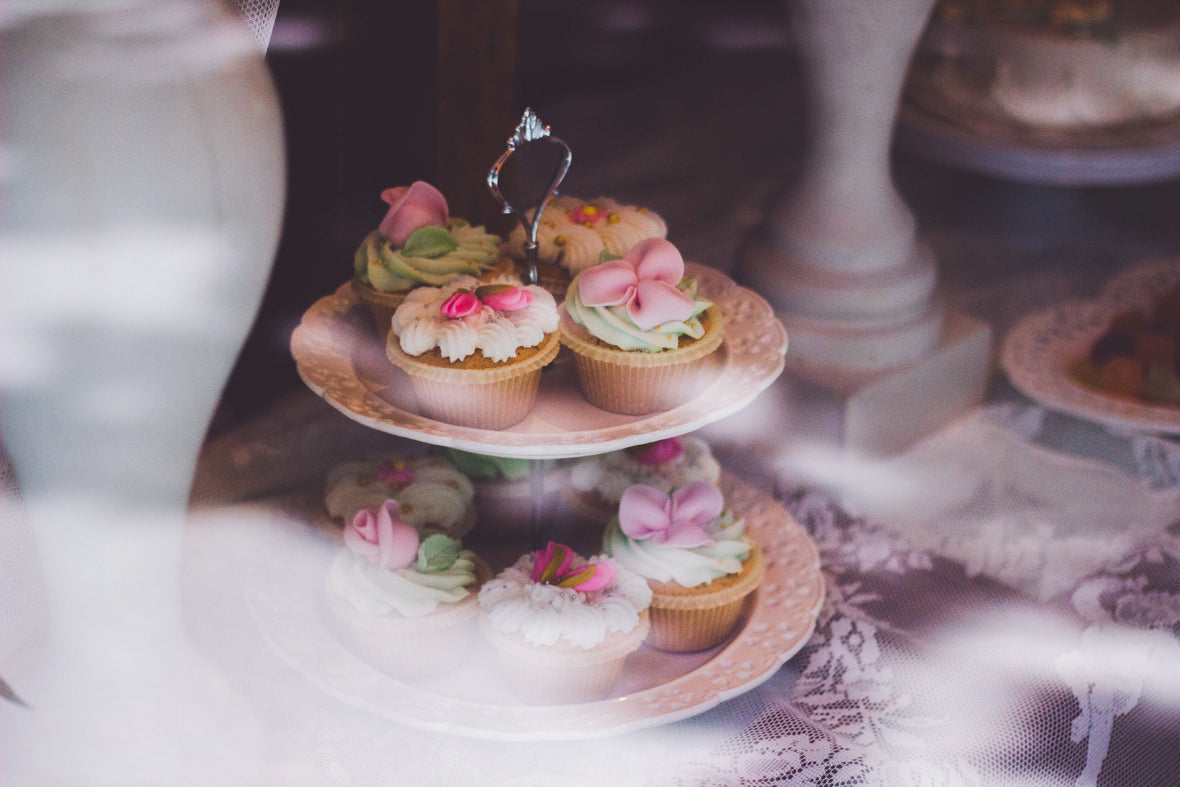 12 Portra Pro Lightroom Presets – edited with the preset