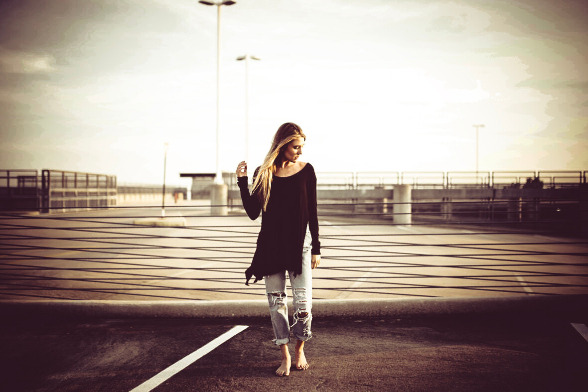Sensual Boudoir Lightroom Presets: Set of 15 – edited with the preset