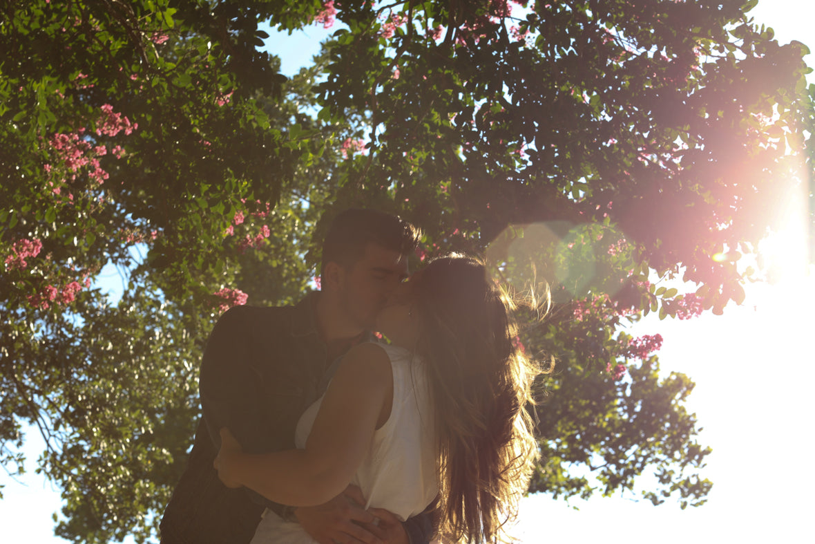 19 Wedding Day Lightroom Presets Vol. IV – before editing