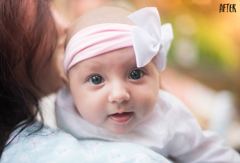 Example 4: 22 Light Leak Kit Lightroom Presets Vol. I – edited with the preset