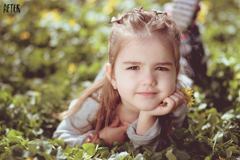 30 Vintage Film I Lightroom Presets – edited with the preset