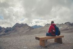 Example 2: 43 Pro General Lightroom Presets – edited with the preset
