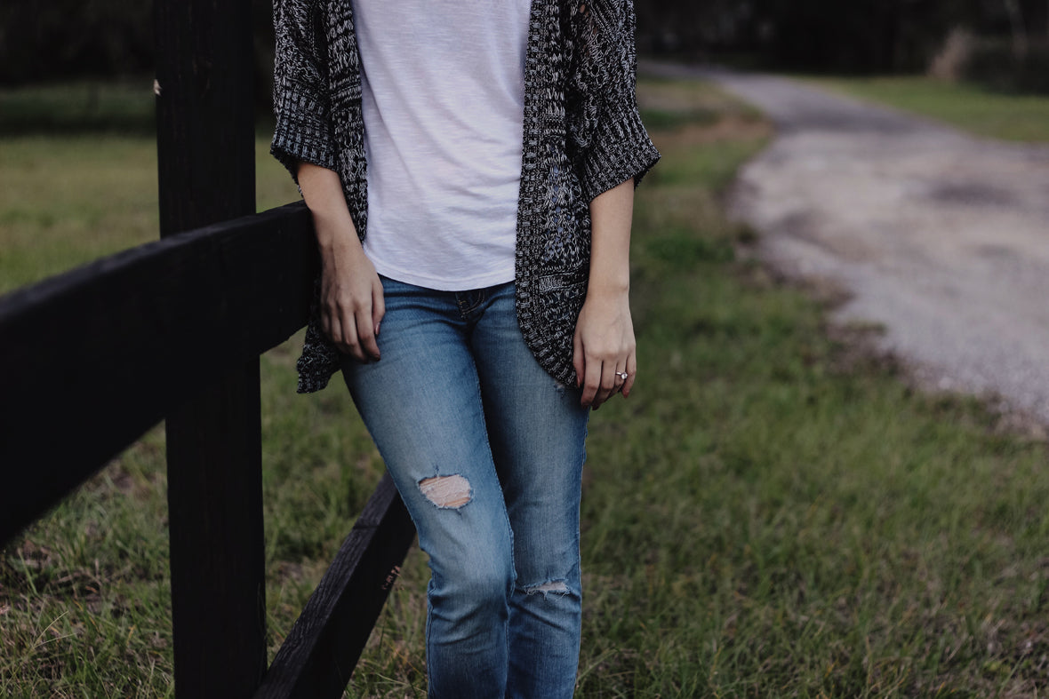 45 Retro Color Lightroom Presets – before editing