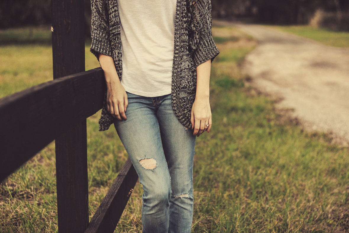 45 Retro Color Lightroom Presets – edited with the preset