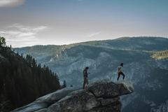 Example 3: 76 Workflow Toolkit Lightroom Presets Vol. I – edited with the preset