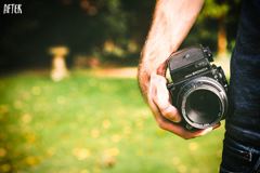 Example 3: 87 The Seasons Lightroom Presets – edited with the preset