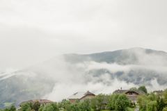87 The Seasons Lightroom Presets – edited with the preset