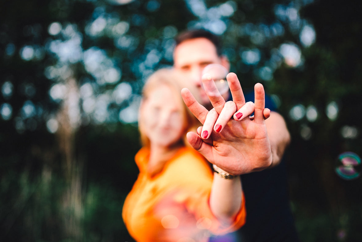 Wedding Day Vol. III – edited with the preset