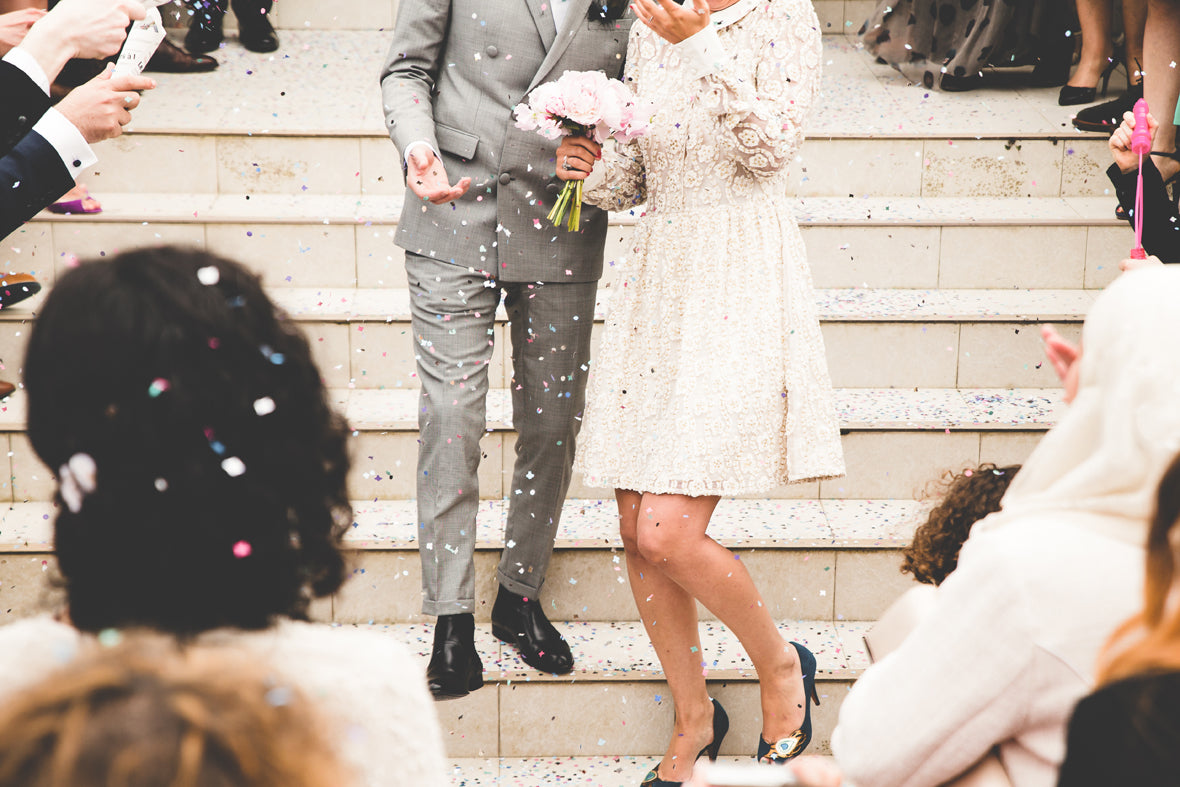 Wedding Day Vol. III – edited with the preset