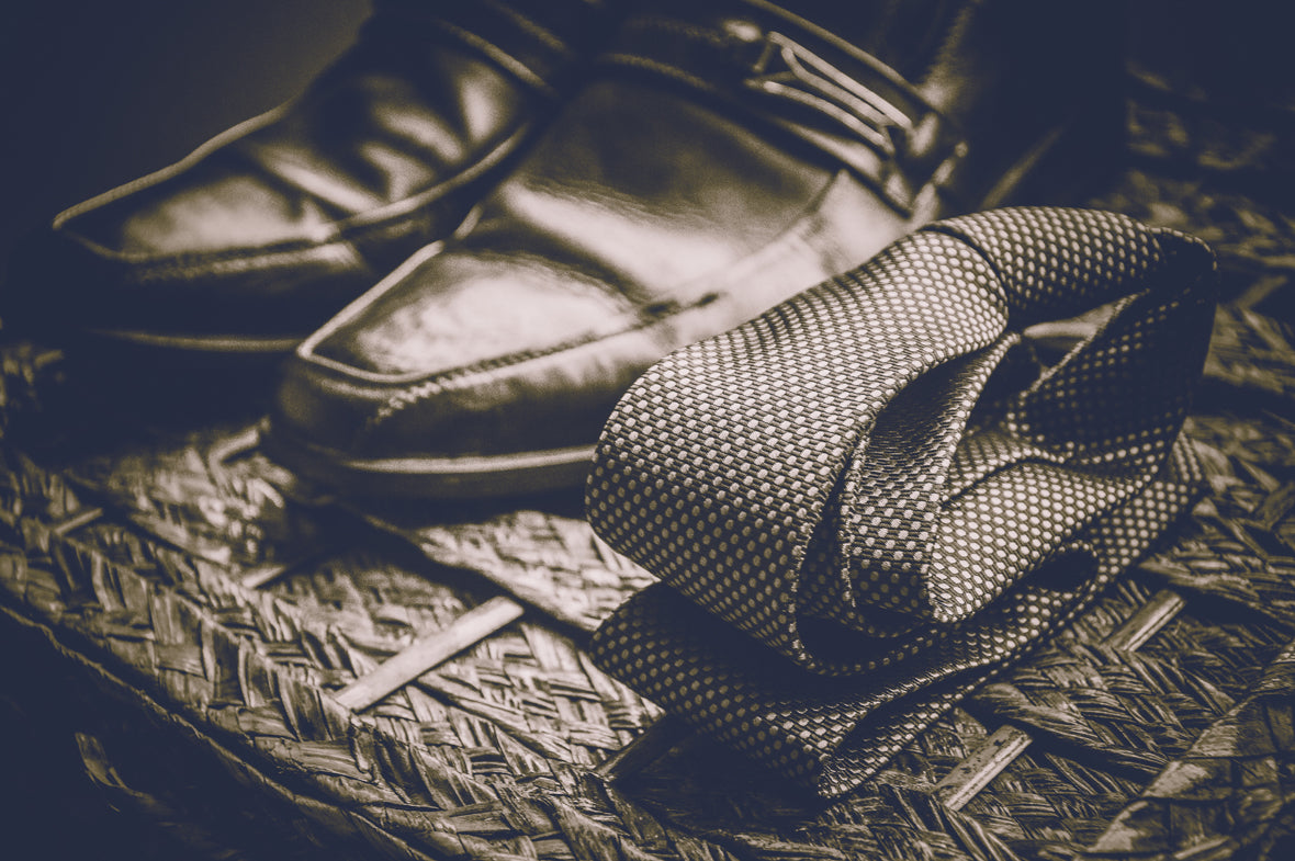 Wedding Day Vol. IV – edited with the preset