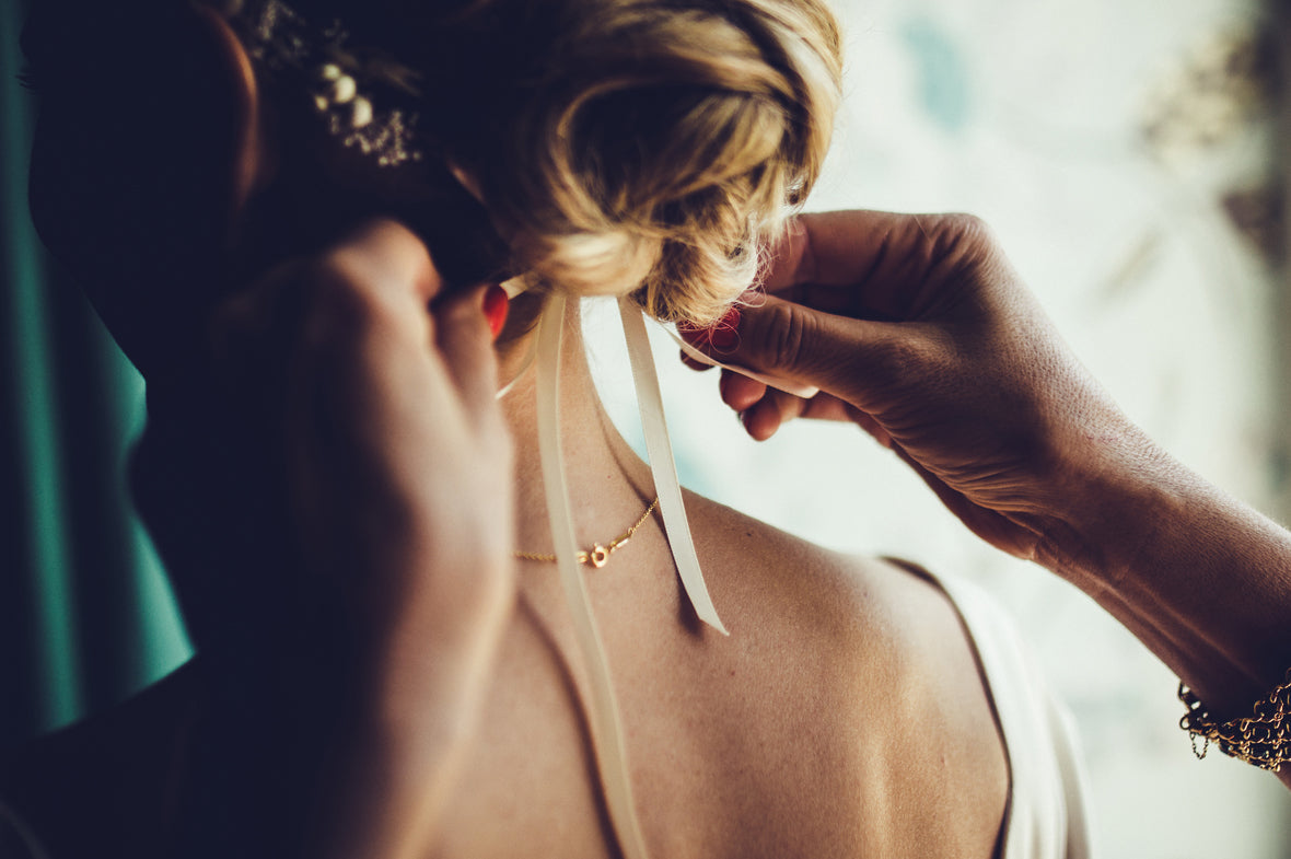 Wedding Day Vol. IV – edited with the preset