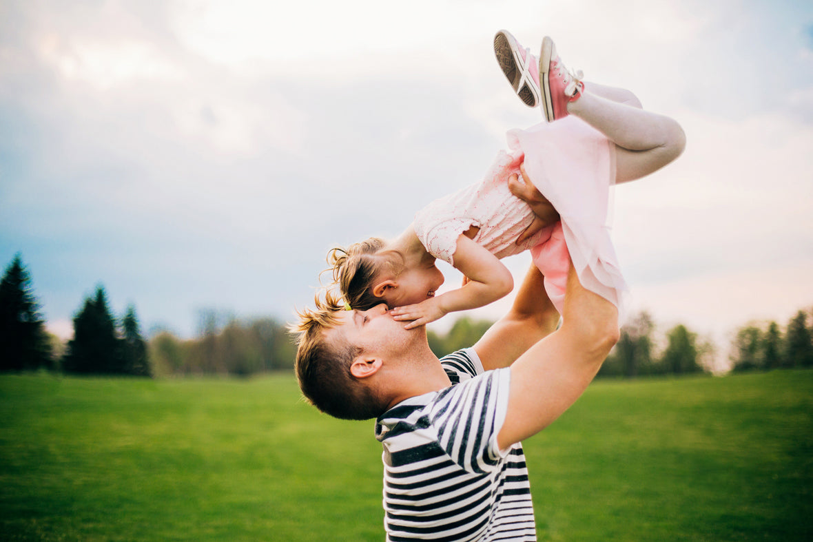 12 Fuji Pro Lightroom Presets – edited with the preset