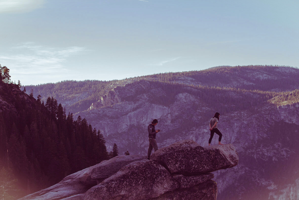20 Hipster Tone Lightroom Presets – edited with the preset