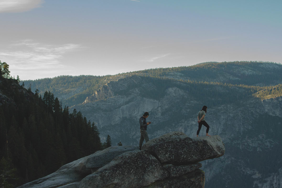 20 Hipster Tone Lightroom Presets – before editing