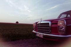 Example 2: 20 Hipster Tone Lightroom Presets – edited with the preset