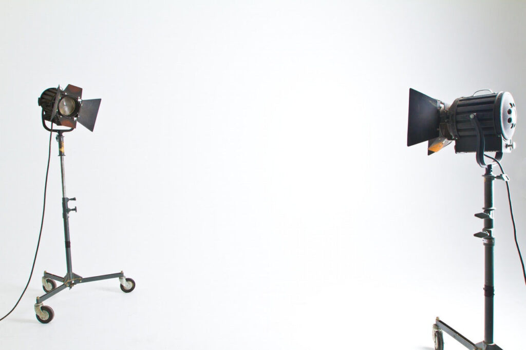 5 Tips That You Should Know About Light As A New Photographer