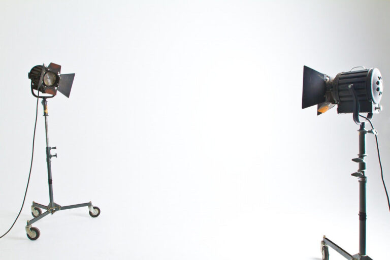 5 Tips That You Should Know About Light As A New Photographer