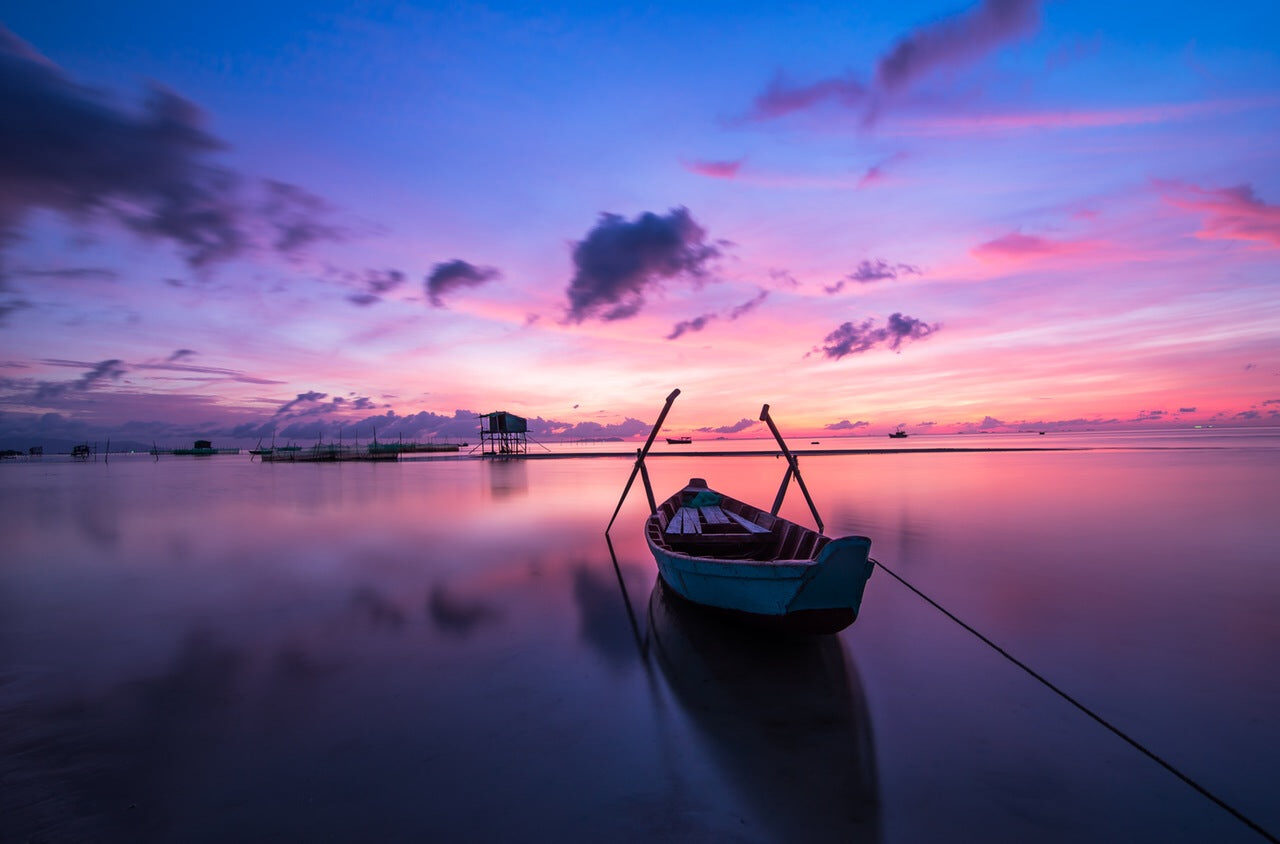 5 Tips That You Should Know About Light As A New Photographer – photo 2